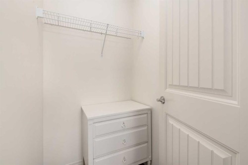 135 Legacy Reach Manor Se, Calgary, AB - Indoor Photo Showing Other Room