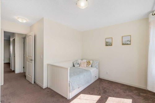 135 Legacy Reach Manor Se, Calgary, AB - Indoor