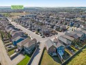 135 Legacy Reach Manor Se, Calgary, AB  - Outdoor With View 
