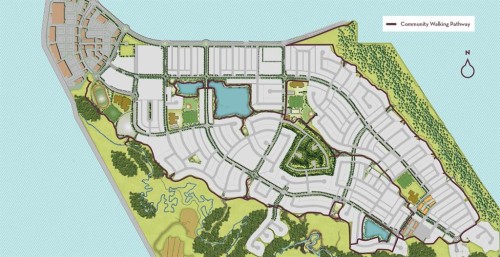 135 Legacy Reach Manor Se, Calgary, AB - Other