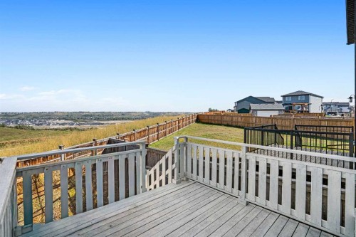 135 Legacy Reach Manor Se, Calgary, AB - Outdoor