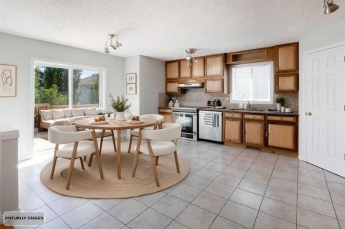 26 Rocky Ridge Heights Nw, Calgary, AB - Indoor