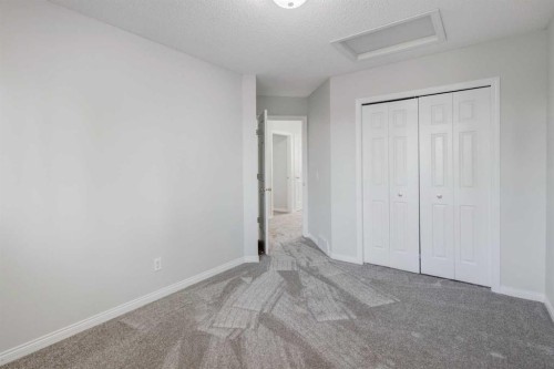 26 Rocky Ridge Heights Nw, Calgary, AB - Indoor