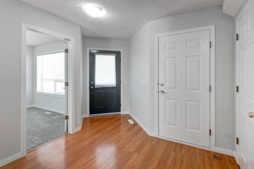 26 Rocky Ridge Heights Nw, Calgary, AB - Indoor Photo Showing Other Room