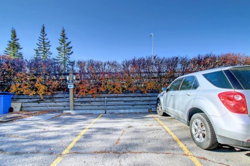 404-3727 42 Street Nw, Calgary, AB - 