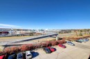 404-3727 42 Street Nw, Calgary, AB  - Outdoor With View 