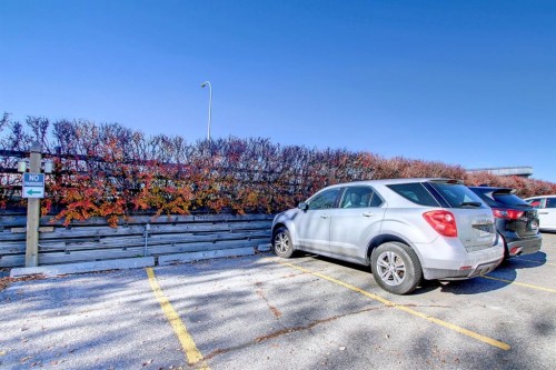 404-3727 42 Street Nw, Calgary, AB - Outdoor