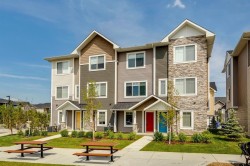 536 Canals Crossing SW Airdrie, AB T4B 4L3