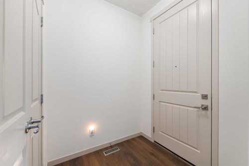107 Masters Heights Se, Calgary, AB - Indoor Photo Showing Other Room