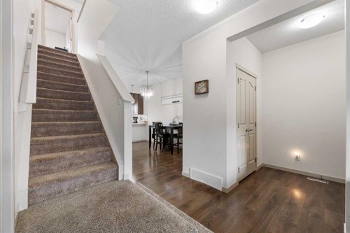 107 Masters Heights Se, Calgary, AB - Indoor Photo Showing Other Room