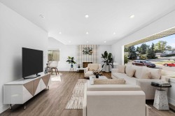 4828 Nelson Road NW Calgary, AB T2K 2L9