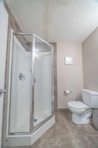 28 Crestmont Way Sw, Calgary, AB - Indoor Photo Showing Bathroom