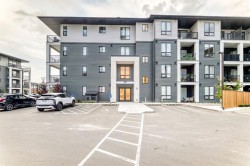 2313-740 Legacy Village Road SE Calgary, AB T2C 5L2