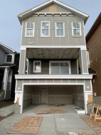 144 Crimson Ridge Place NW Calgary, AB T3L 0K4