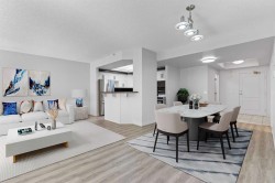 307-114 15 Avenue SW Calgary, AB T2G 1G2