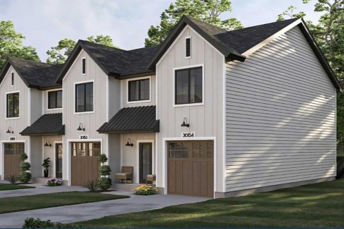 200 11 Street NE Sundre, AB T0M 1X0