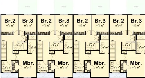 200 11 Street Ne, Sundre, AB - Other