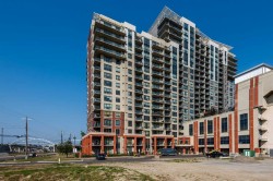 706-8710 Horton Road SW Calgary, AB T2V 0P7