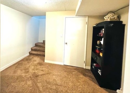 25 Rossdale Road Sw, Calgary, AB - Indoor Photo Showing Other Room