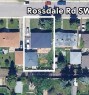 25 Rossdale Road Sw, Calgary, AB  - Other 