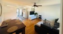 25 Rossdale Road Sw, Calgary, AB  - Indoor 