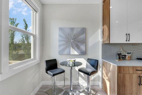 229 Walgrove Terrace Se, Calgary, AB - Indoor Photo Showing Other Room