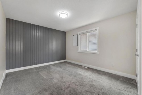 229 Walgrove Terrace Se, Calgary, AB - Indoor Photo Showing Other Room