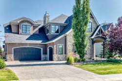 24 Rockwater Way  Rural Rocky View County, AB T3L 0C9