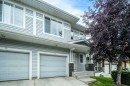 17 Hidden Creek Rise Nw, Calgary, AB  - Outdoor With Facade 