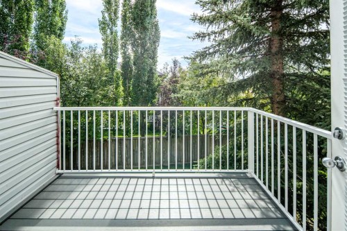 17 Hidden Creek Rise Nw, Calgary, AB - Outdoor