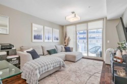 202-1029 15 Avenue SW Calgary, AB T2R 0S5