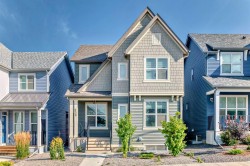 630 148 Avenue NW Calgary, AB T3P 1M4