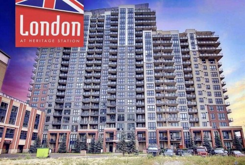 1508-8880 Horton Road SW Calgary, AB T2V 2W3