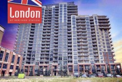 1508-8880 Horton Road SW Calgary, AB T2V 2W3