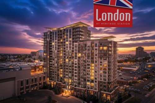 607-8880 Horton Road SW Calgary, AB T2V 2W3