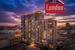 607-8880 Horton Road SW Calgary, AB T2V 2W3