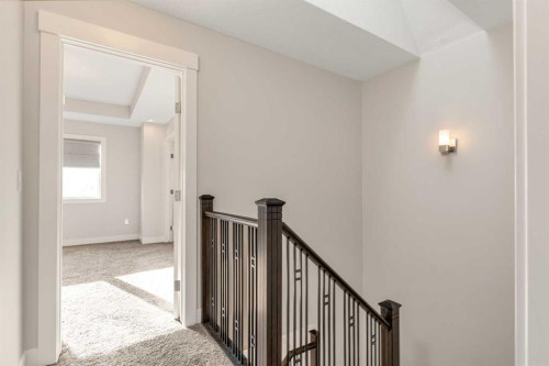 1-1936 26 Street Sw, Calgary, AB - Indoor Photo Showing Other Room