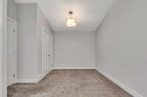 1-1936 26 Street Sw, Calgary, AB - Indoor Photo Showing Other Room