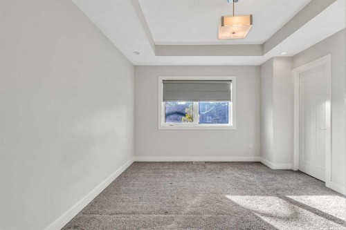 1-1936 26 Street Sw, Calgary, AB - Indoor Photo Showing Other Room