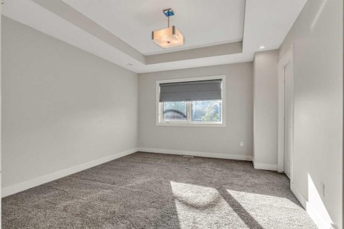 1-1936 26 Street Sw, Calgary, AB - Indoor Photo Showing Other Room