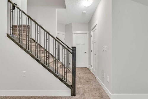 1-1936 26 Street Sw, Calgary, AB - Indoor Photo Showing Other Room