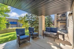 1108-4975 130 Avenue SE Calgary, AB T2Z 4M4