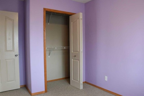 66 Cramond Circle Se, Calgary, AB - Indoor