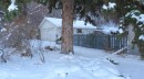 3205 4 Street Sw, Calgary, AB  - Outdoor 