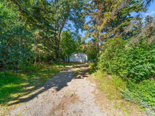 3205 4 Street Sw, Calgary, AB - Outdoor