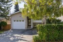 6419 28 Avenue Ne, Calgary, AB  - Outdoor 