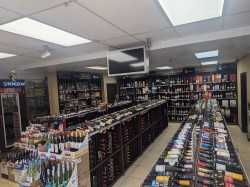 123 Any Street  Calgary, AB T3C 1C2