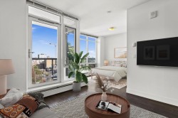 701-1500 7 Street SW Calgary, AB T2R 1A7