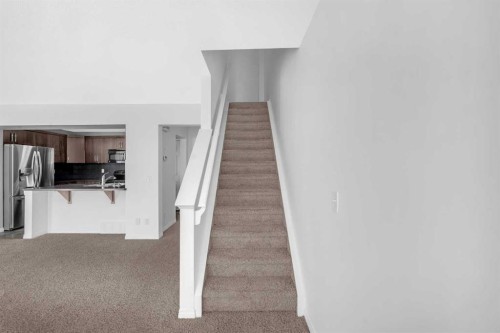 304 Windstone Gardens Sw, Airdrie, AB - 