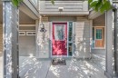 304 Windstone Gardens Sw, Airdrie, AB  - Outdoor 